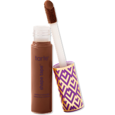 Tarte Shape Tape Concealer