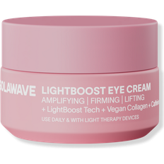 SolaWave LightBoost Eye Cream