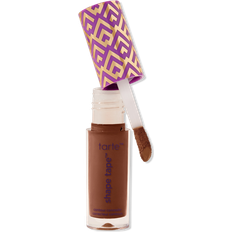 Tarte Cosmetics Tarte Travel-Size Shape Tape Concealer