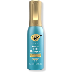 OGX Styling Products OGX Strong Hold Hairspray