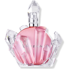 Parfymer Ariana Grande R.e.m. Cherry Eclipse Eau de Parfum 3.4 oz 3.4 fl oz