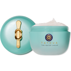 Tatcha The Water Cream Limited Edition