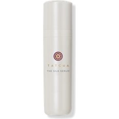 Tatcha Serums & Face Oils Tatcha The Silk Serum Wrinkle-Smoothing Peptide + Retinol Alternative