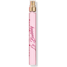 Juicy Couture Eau de Parfum Juicy Couture Viva La Bubbly EdP 10 ml