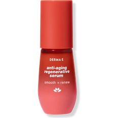 Hudvård Derma E Anti-Aging Regenerative Serum 1 fl oz