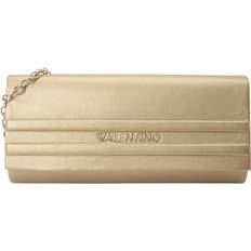 Oro Borse a mano Valentino Bags Oro Sofie - Beige