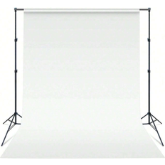 Shein Photo Background Cloth