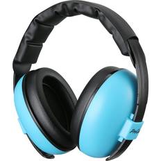 Procase Baby Ear Defenders for Toddler Infant