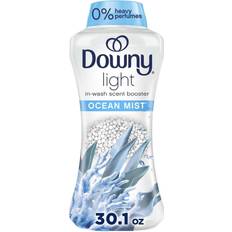 Booster beads Downy Light Ocean Mist Booster Beads