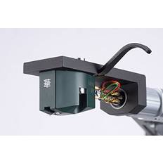 Turntables Hana EL Moving Coil Cartridge