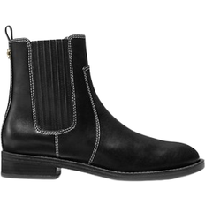 Michael Kors Ella - Black