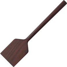 Rosendahl Köksredskap Rosendahl RÅ Stekspade 30cm
