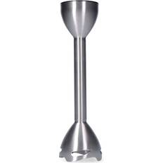 Edm 07647 07648