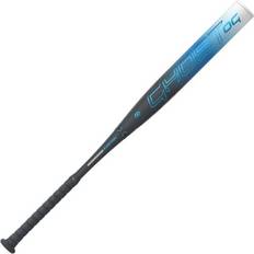 Baseball Easton Ghost OG -10 Fastpitch Softball Bat 2025