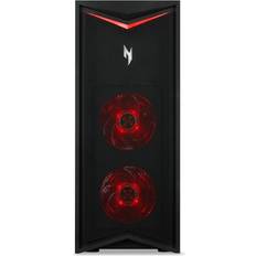 32 GB - AMD Ryzen 9 Desktop-Computer Acer Nitro N70-130 (DG.E3TEK.00L)