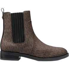Michael Kors Ella - Brown