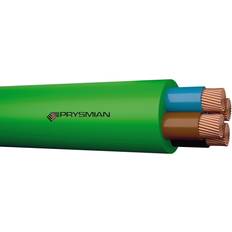 Kabel 4x10 Prysmian 20193661 500m