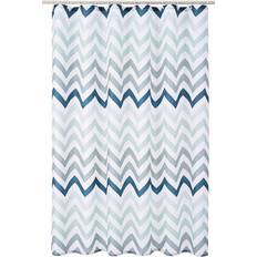 (AMZ0816) 13pcs Curtain and Hook Set