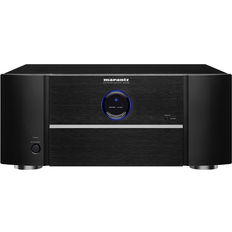 Marantz MM7055