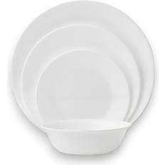 Corelle Vitrelle Servis 18st