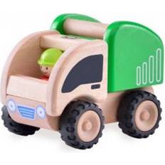 Barn dumper Wonderworld Mini Dumper