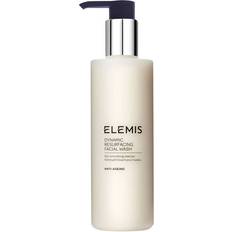 Elemis Dynamic Resurfacing Facial Wash 200ml