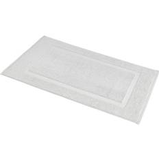 Amazon Basics Banded (ABBCIBM1PKSS)