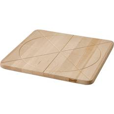 IKEA Såpörtmal Skärbräda 35cm