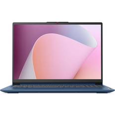 Lenovo IdeaPad Slim 3 16ABR8 82XR0089UK