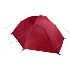 Sydvang Utoset 2-Person Tent