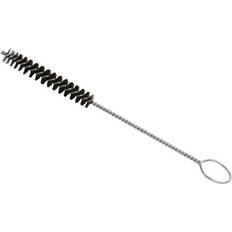 Brush Tools Forney 70485 Nylon Bristle Single Spiral Tube Brush 8-1/2 l x 1/2 W Brush Tool