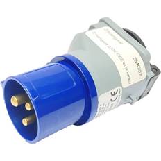 ZMG077 CEE Connector