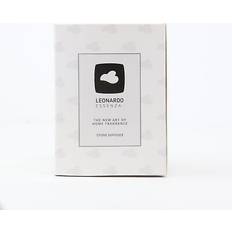 Leonardo Fragrance Stone Diffuser 35g New With Box Candlestick, Candle & Home Fragrance