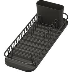 Diskställ IKEA Lillhavet Multifunctional Diskställ 17.4cm