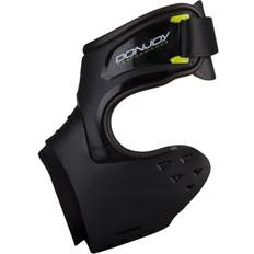 DonJoy Performance Pod Ankle Brace