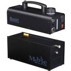Party Machines Antari Atari MB-20 12V DC Portable Performance Fogger