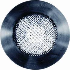 Pressure Washer Accessories Danco Rubber Seal Washer With Cone Filter Screen 2.00000