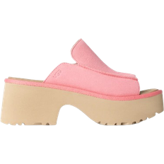 UGG New Heights - Tropical Pink