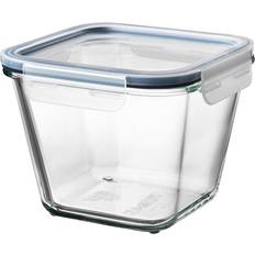 IKEA 365+ Köksbehållare 1.2L