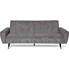 U110309808 Grey 