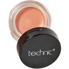 Technic Cream Blush First Love