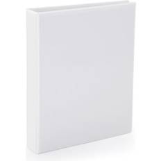 Pocket Ring Binder A5