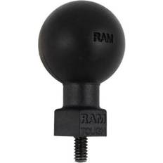 Mount RAP-379U-252037