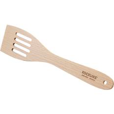 Opaco Cucchiai di legno Kockums Jernverk - Cucchiaio di legno 30cm