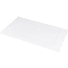 Amazon Basics Absorbent (ABBCIBM1PKWHT)