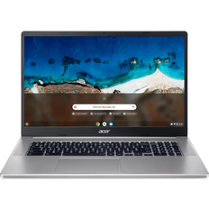 Chrome OS Notebooks Acer Chromebook 317 CB317-1H-C680 (NX.AQ2EG.005)