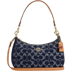 COACH CM544B4BK 関税送料込 Coach men's crossbody bag • Compare best prices now »