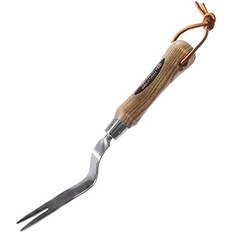 Spear & Jackson Shovels & Gardening Tools Spear & Jackson Traditional Daisy Grubber 5070DG