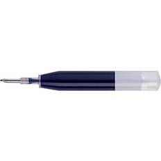 Cross Gelpennor Cross Gel Refill Medium Blue
