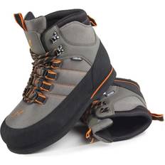 Guideline Laxa Wading Shoe